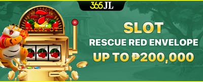 Slot Rescue Mega Bonus screenshot