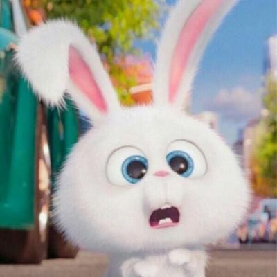 Kiko Pangilinan avatar