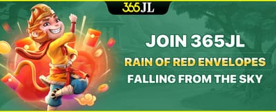 Refer-a-Friend Jackpot promotion