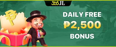Daily Slot Spin Frenzy promotion