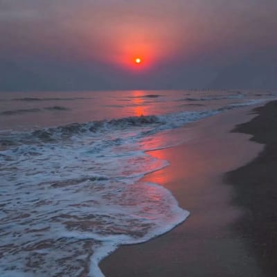 Liza Soberano avatar