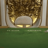 Salon Privé Baccarat N game thumbnail